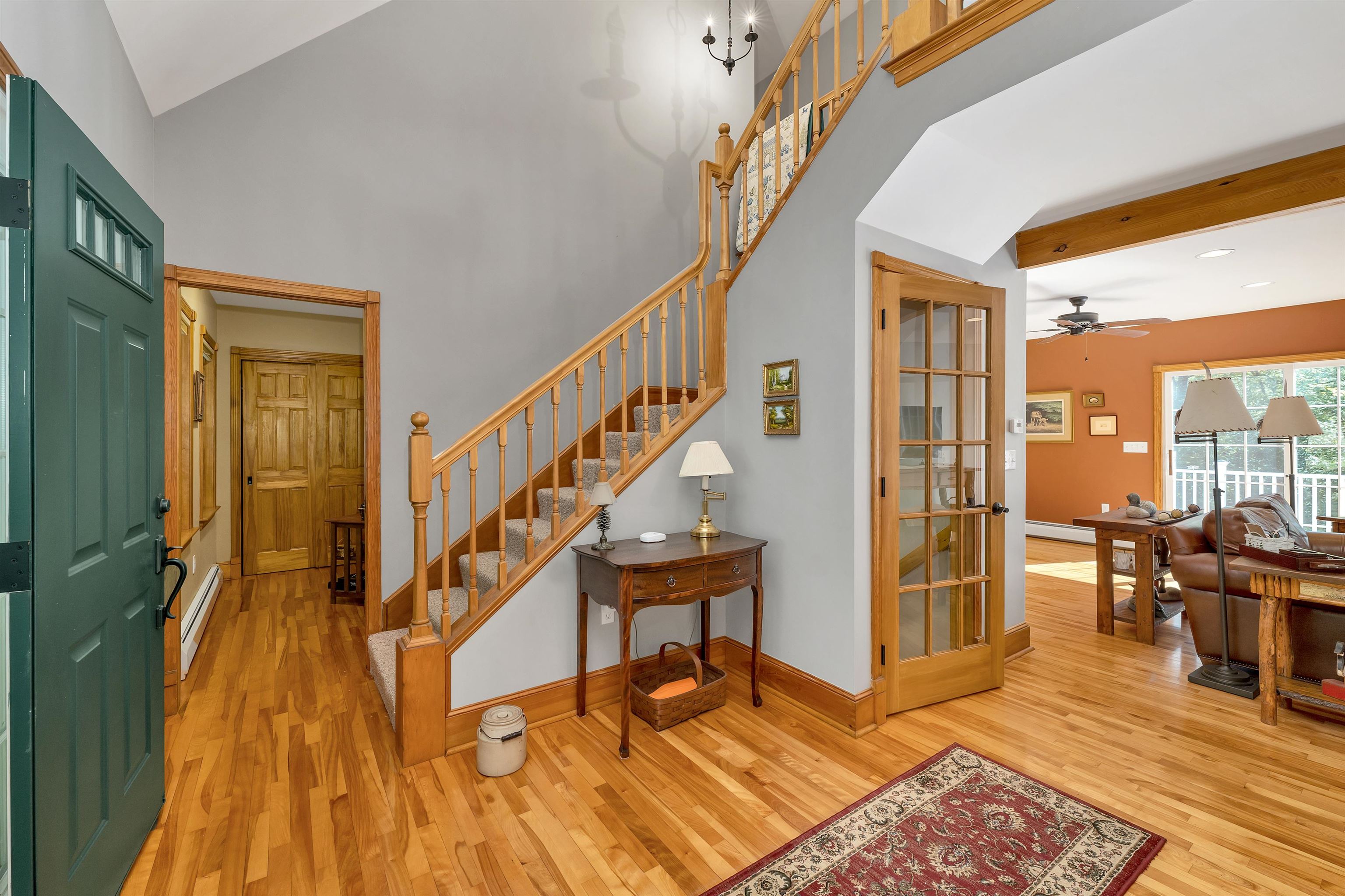 14 Eagle Trace Wolfeboro, NH 03894 - Photo 24 of 30