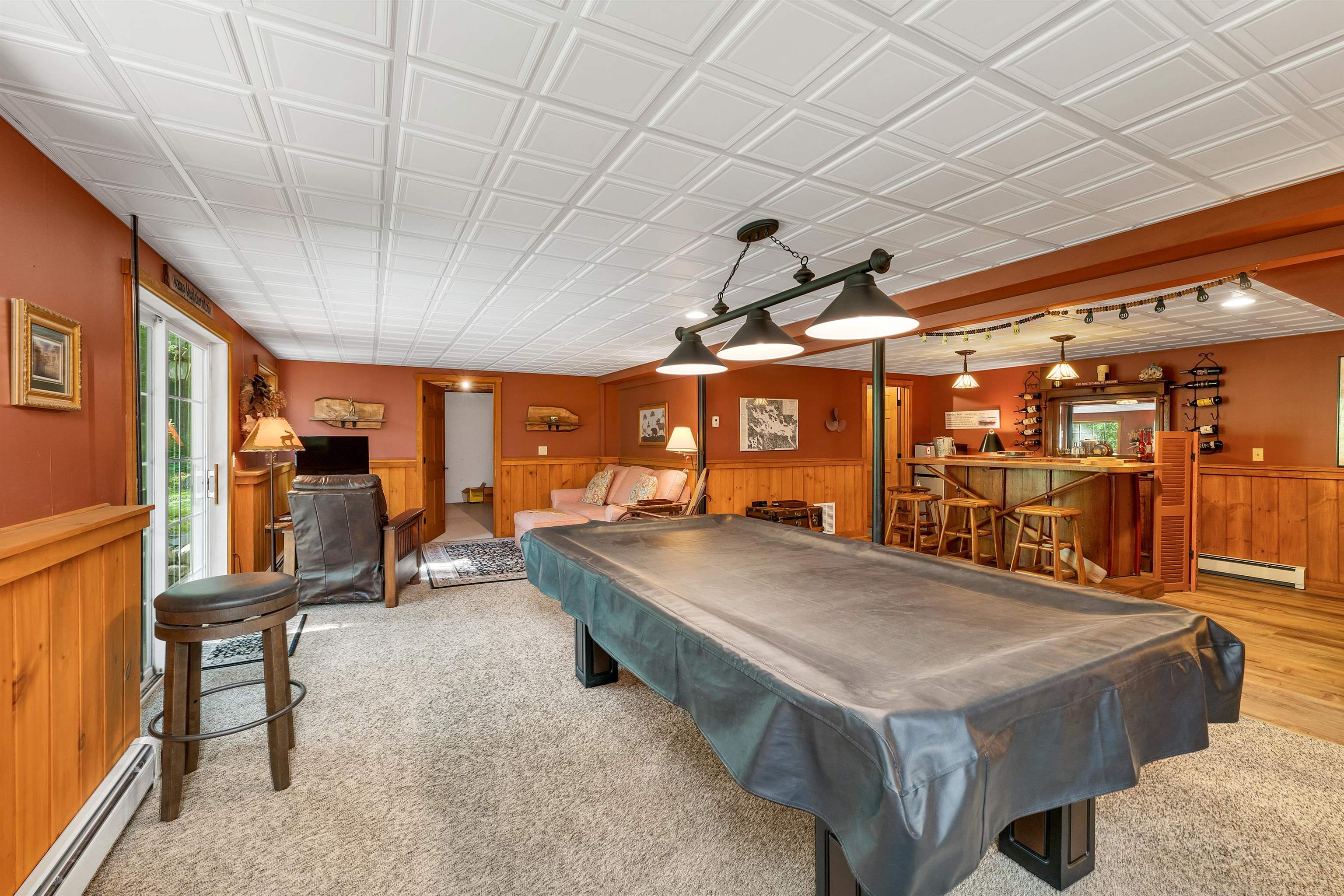 14 Eagle Trace Wolfeboro, NH 03894 - Photo 25 of 30