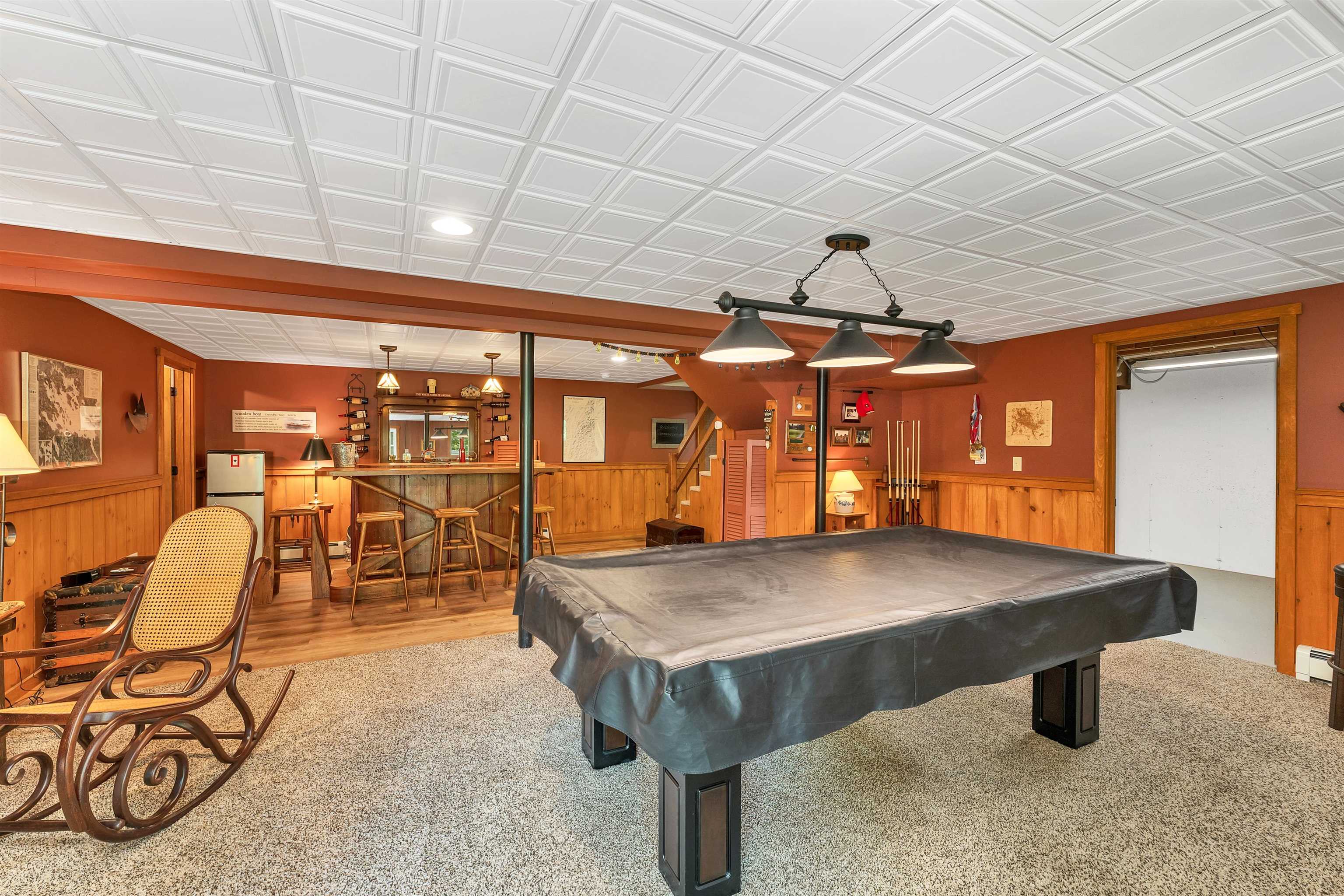 14 Eagle Trace Wolfeboro, NH 03894 - Photo 26 of 30