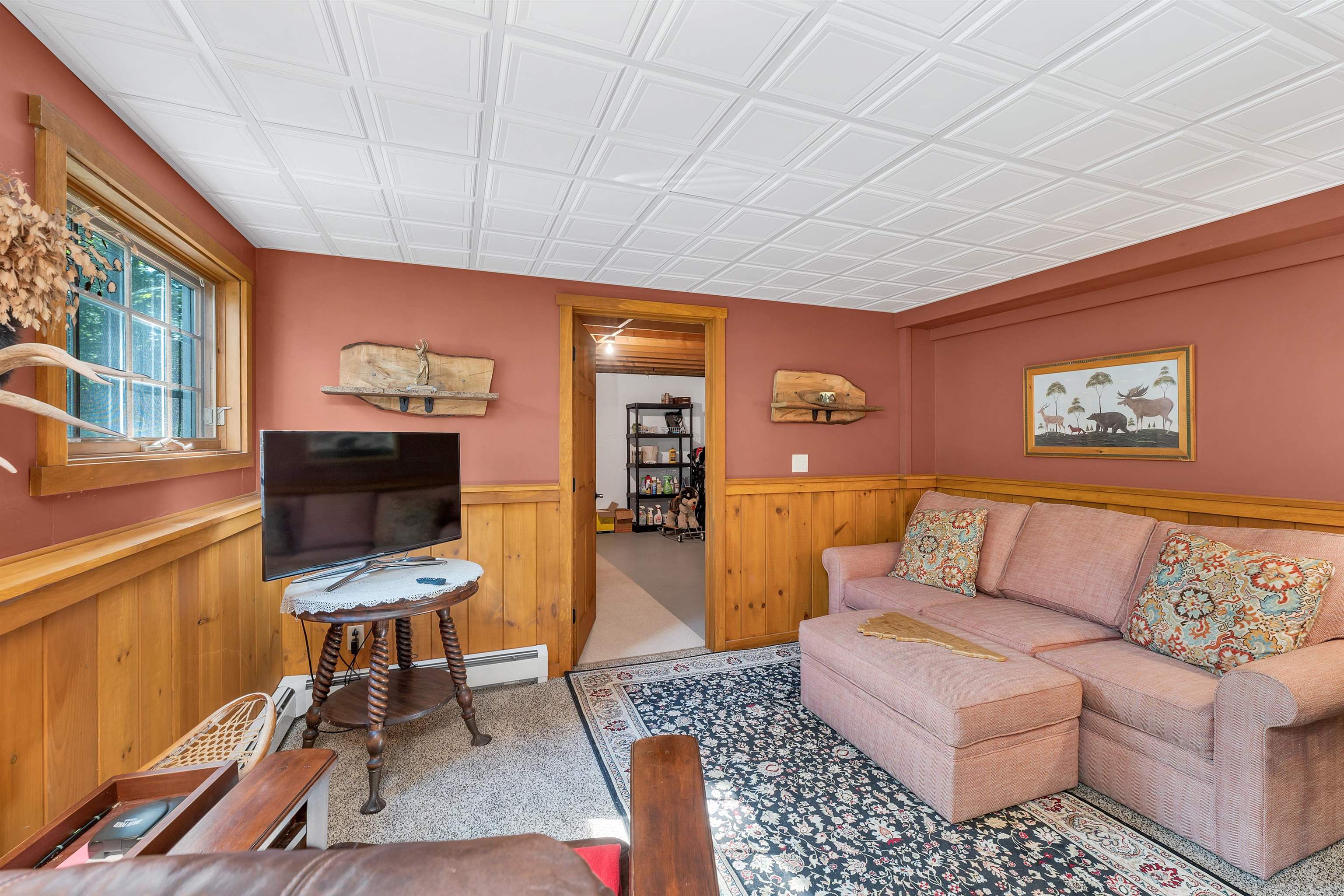 14 Eagle Trace Wolfeboro, NH 03894 - Photo 27 of 30