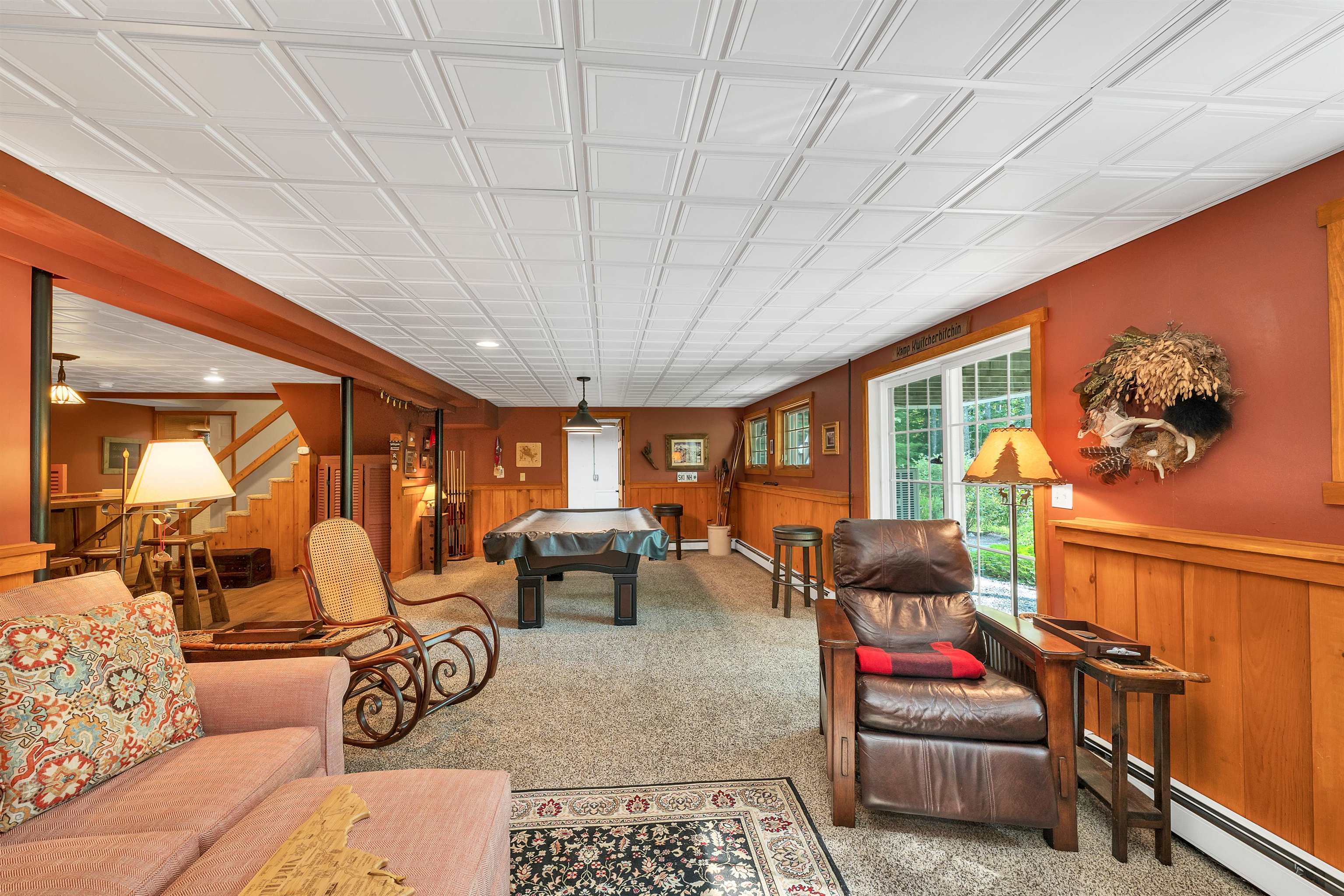 14 Eagle Trace Wolfeboro, NH 03894 - Photo 28 of 30