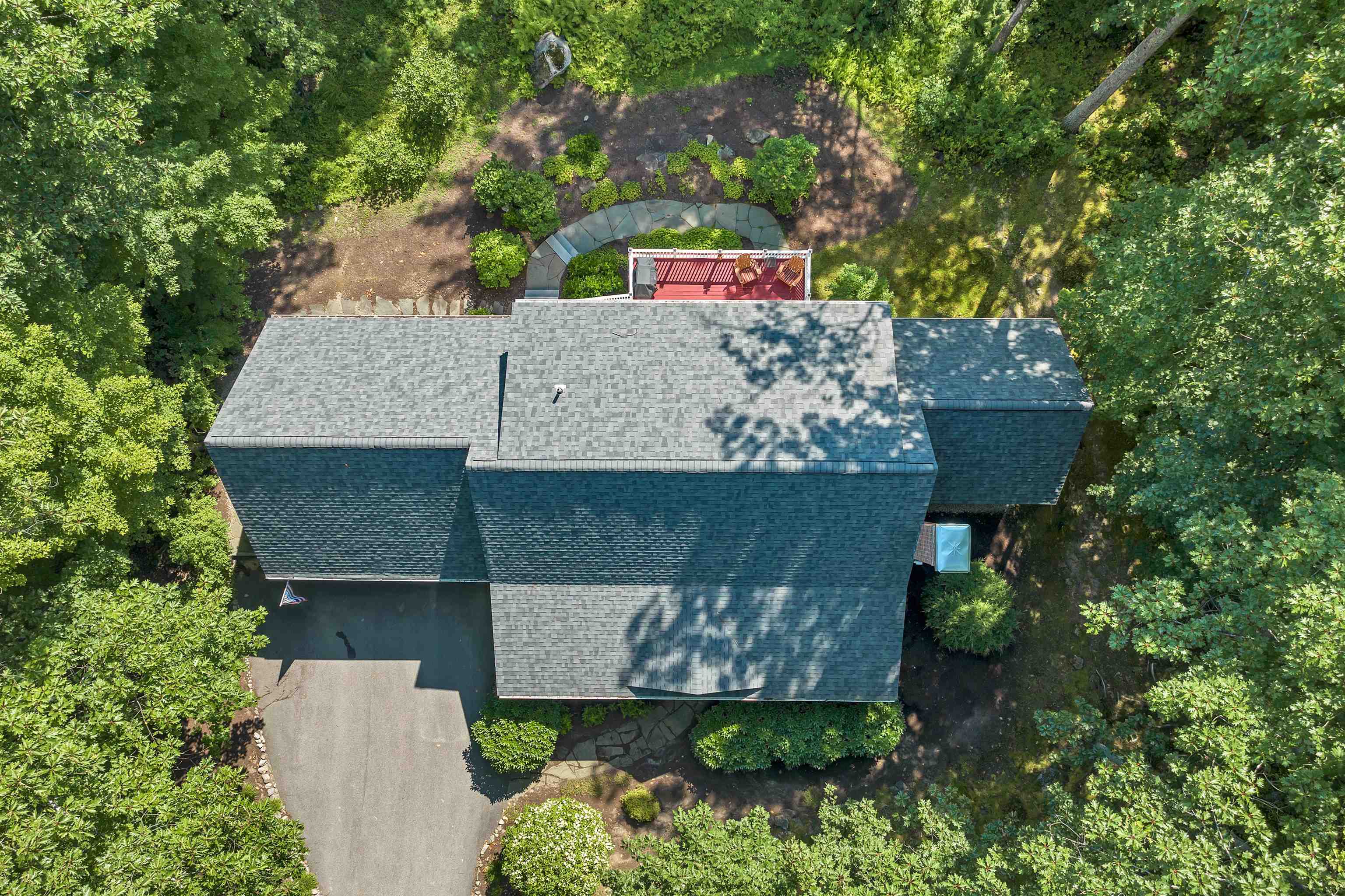 14 Eagle Trace Wolfeboro, NH 03894 - Photo 7 of 30