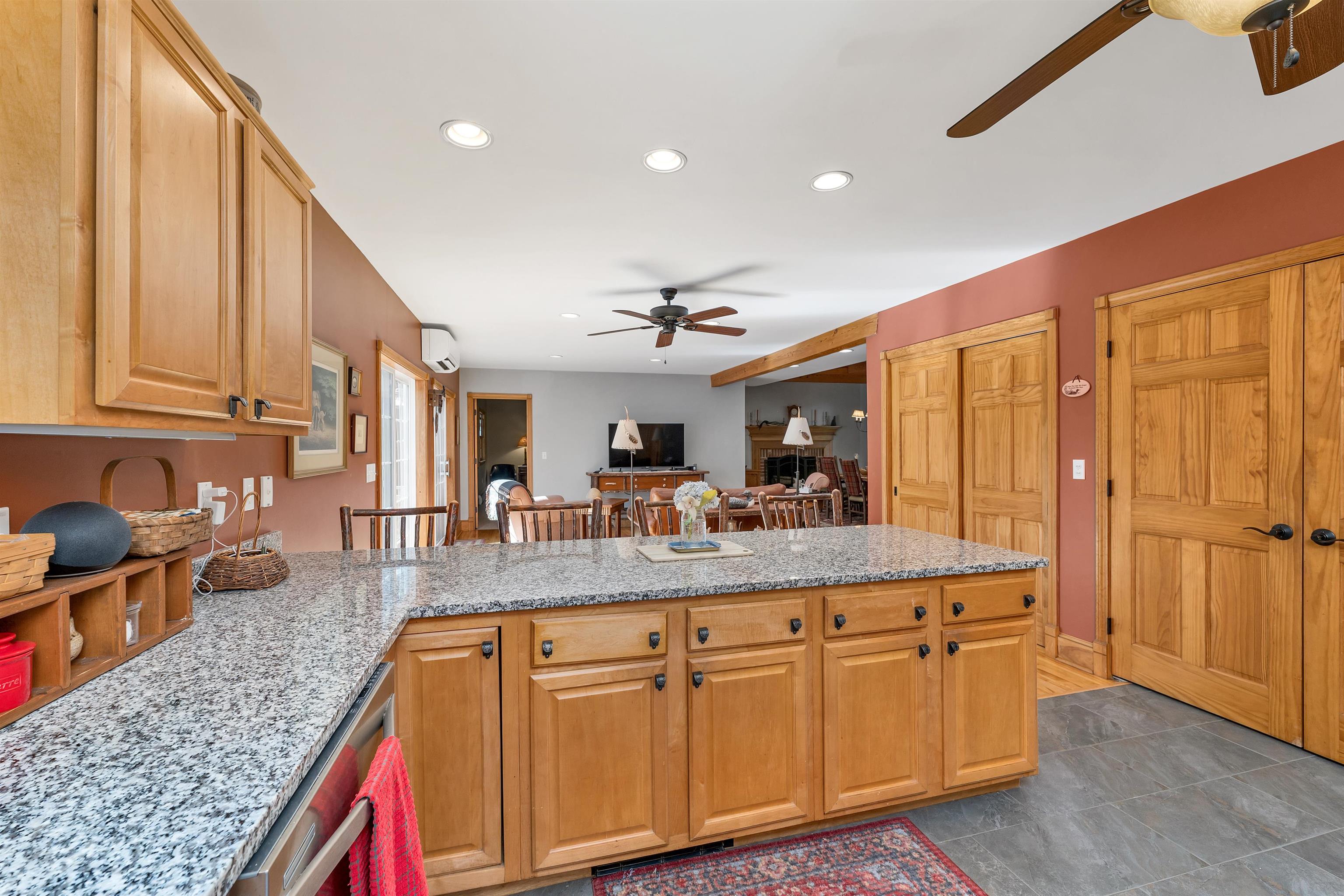 14 Eagle Trace Wolfeboro, NH 03894 - Photo 10 of 30