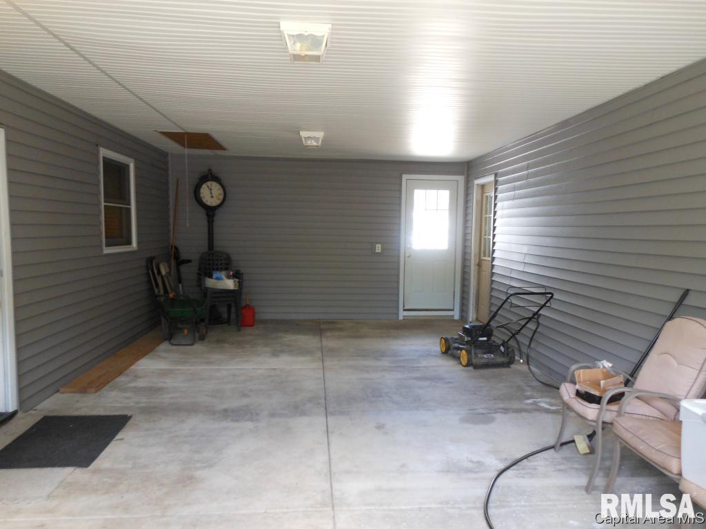 114 East Wilcox Street Springfield, IL 62707 - Photo 18 of 32