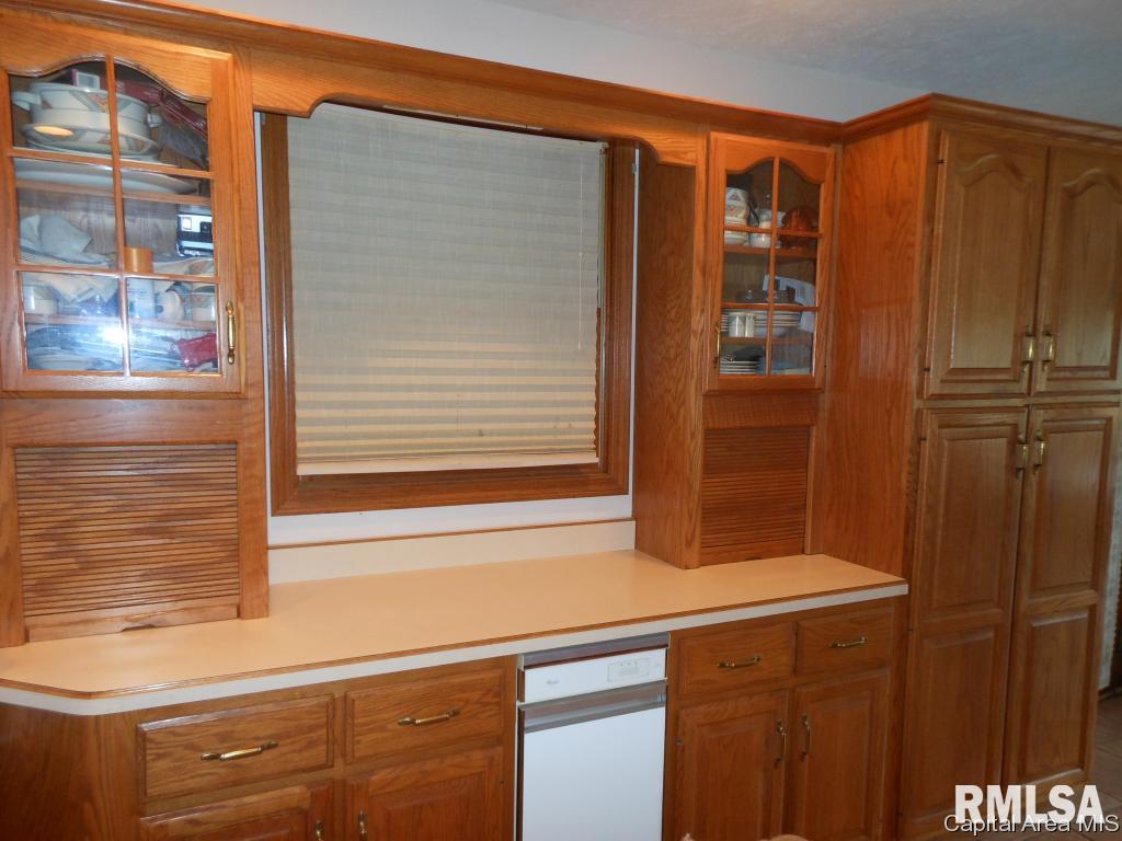 114 East Wilcox Street Springfield, IL 62707 - Photo 6 of 32