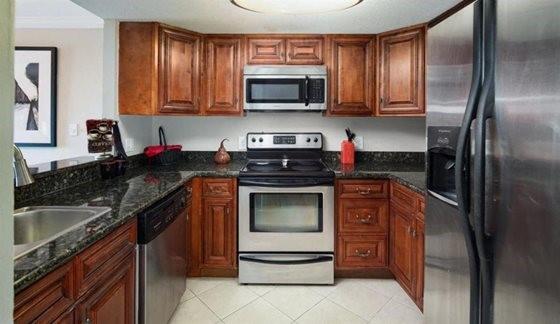 3833 Peachtree Road Northeast, Unit 715 Atlanta, GA 30319 - Photo 2 of 25