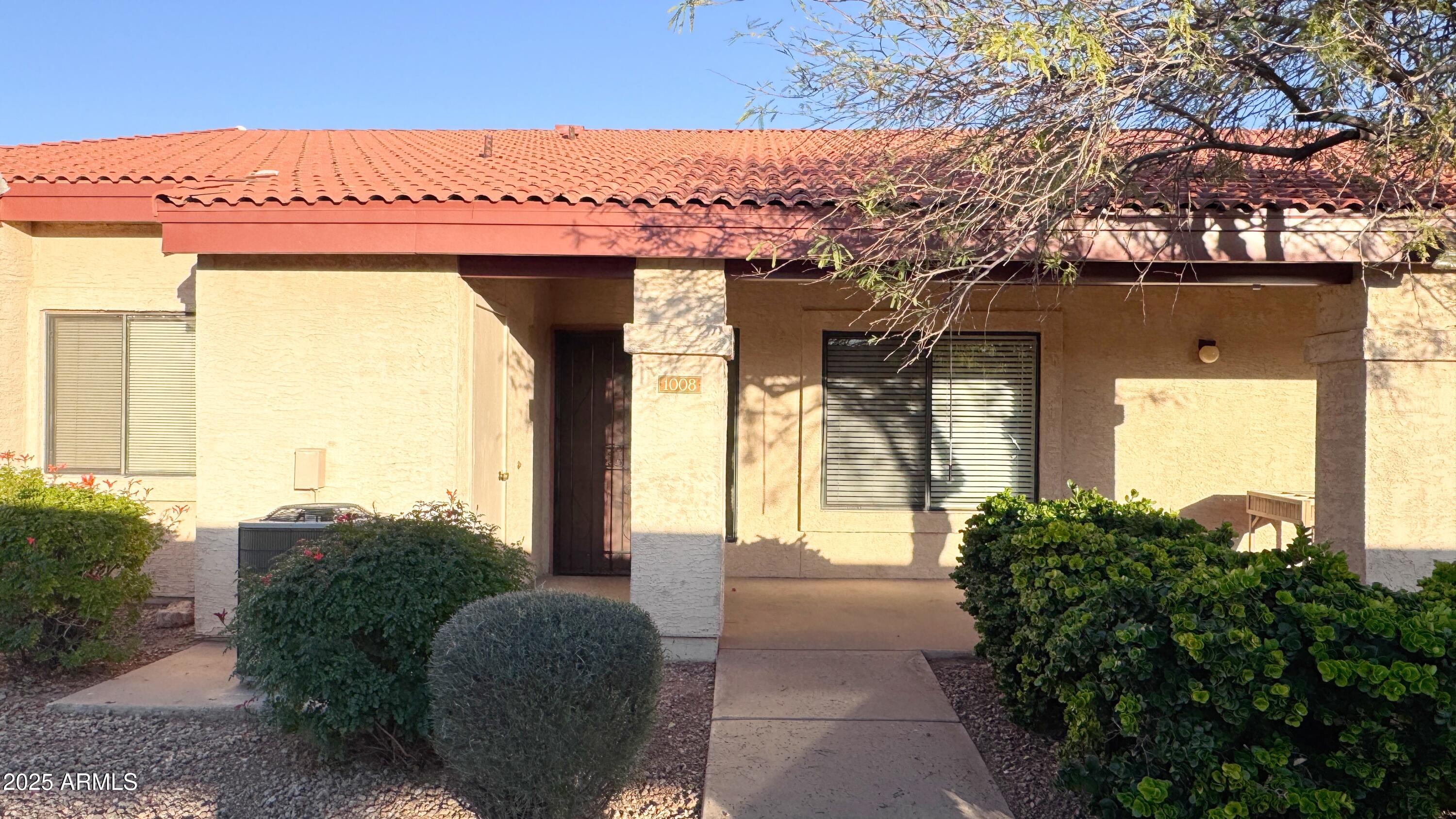 1440 North Idaho Road, Unit 1008 Apache Junction, AZ 85119 - Photo 1 of 28 Unit 1008