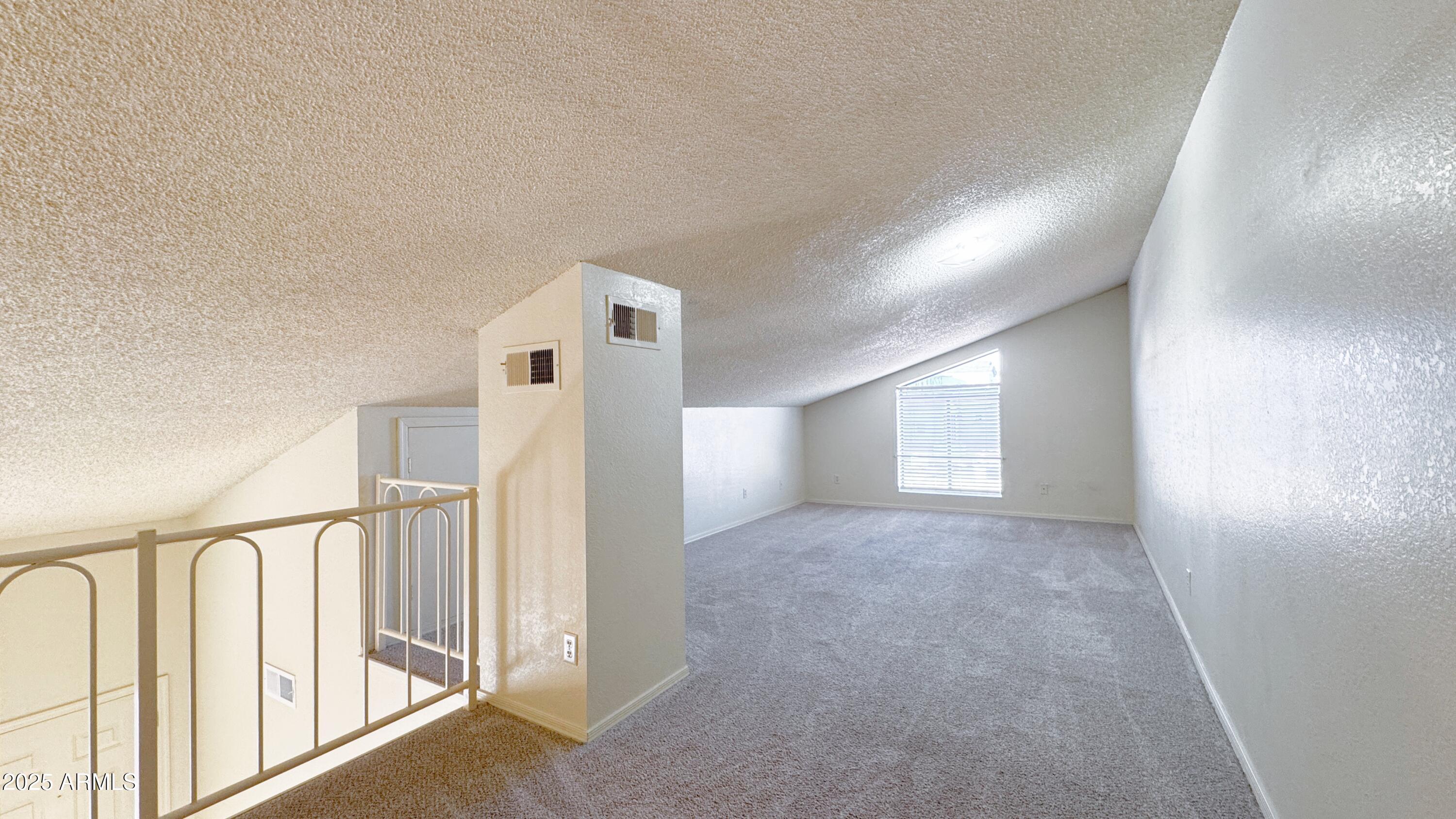 1440 North Idaho Road, Unit 1008 Apache Junction, AZ 85119 - Photo 17 of 28 Loft