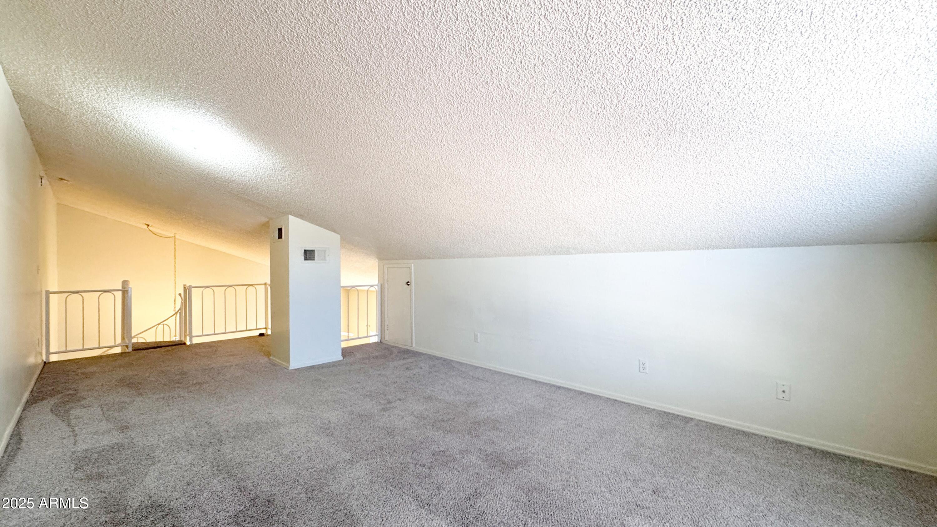 1440 North Idaho Road, Unit 1008 Apache Junction, AZ 85119 - Photo 18 of 28 Loft space