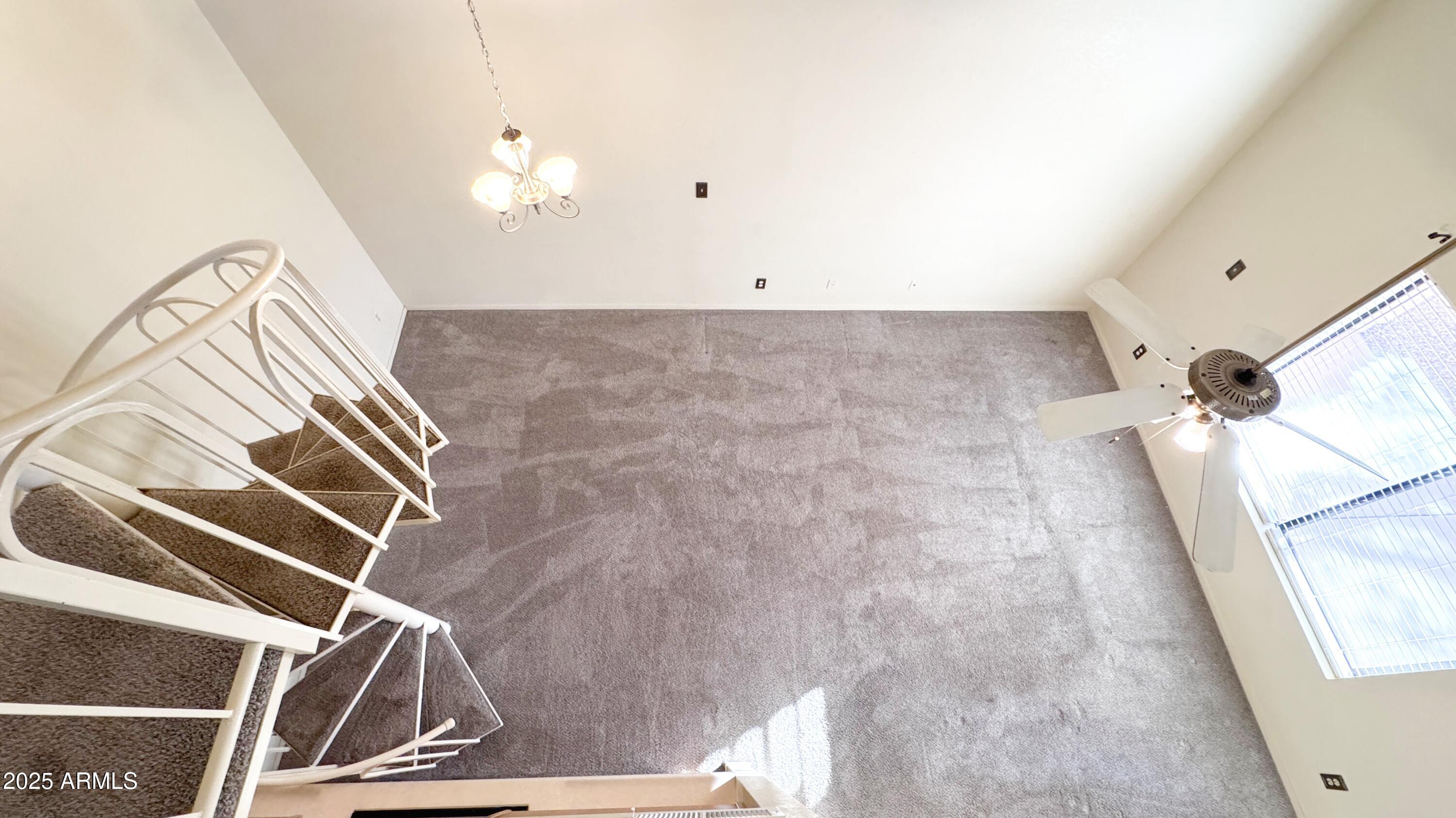 1440 North Idaho Road, Unit 1008 Apache Junction, AZ 85119 - Photo 20 of 28 Main level living space