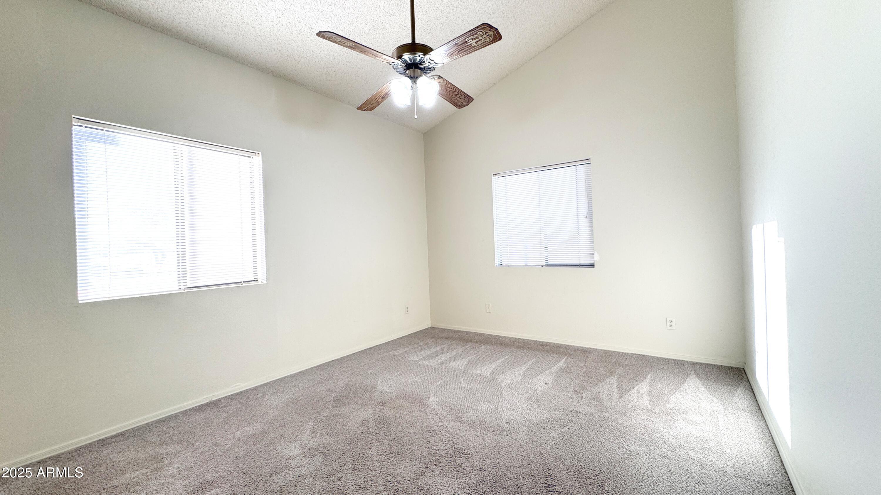 1440 North Idaho Road, Unit 1008 Apache Junction, AZ 85119 - Photo 9 of 28 Primary bedroom