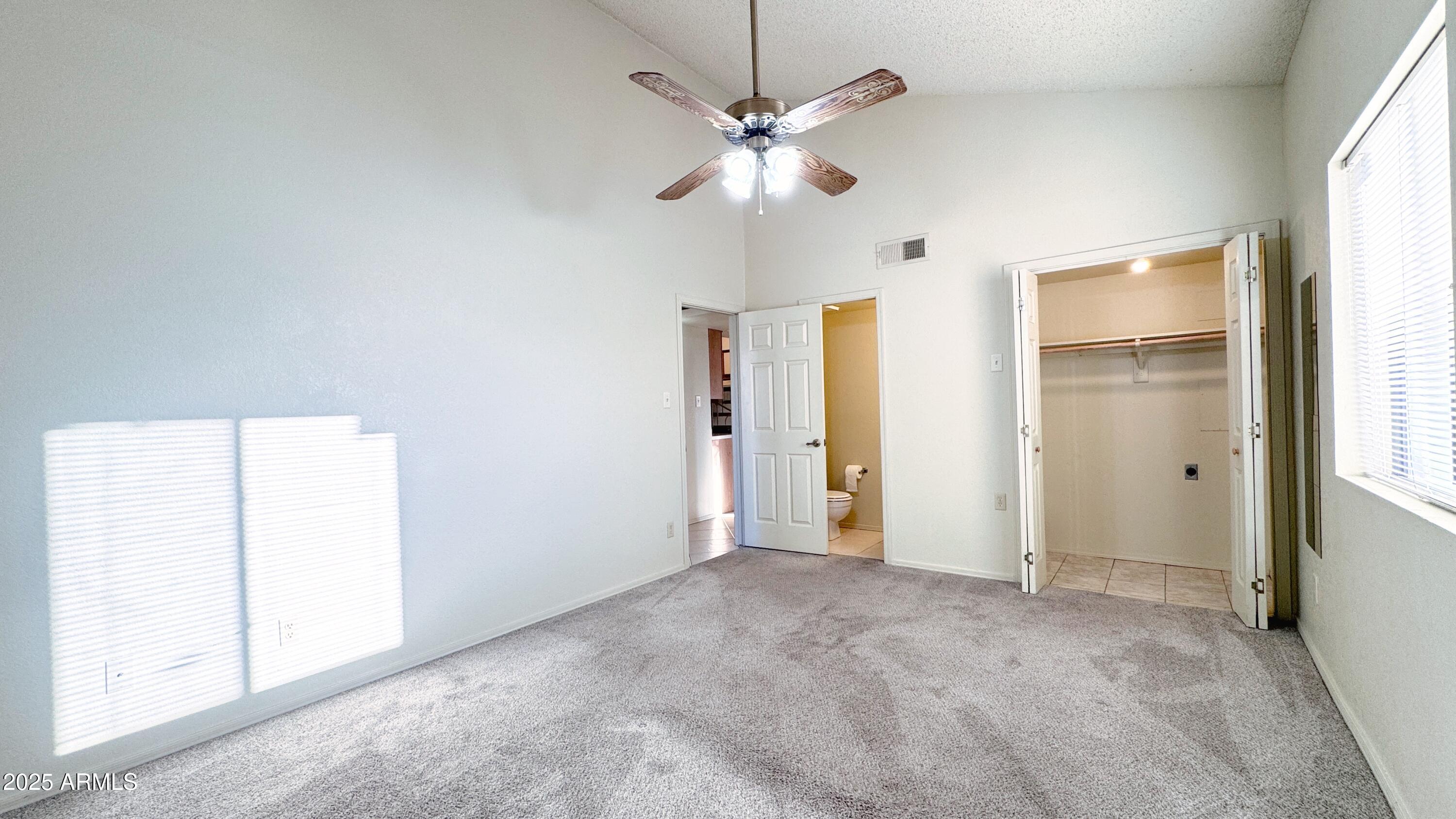 1440 North Idaho Road, Unit 1008 Apache Junction, AZ 85119 - Photo 10 of 28 Primary bedroom space