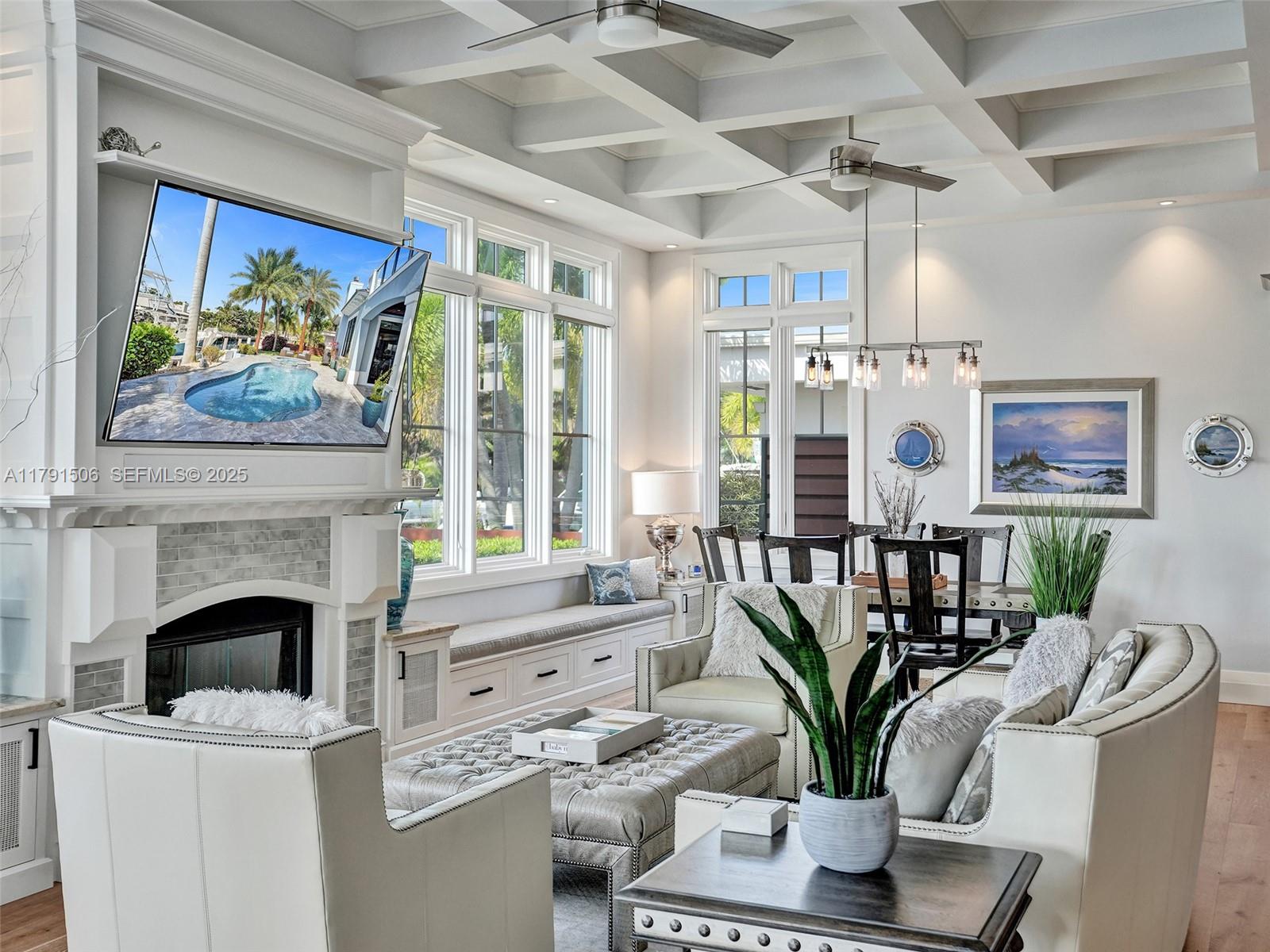 2340 Northeast 48th Street Lighthouse Point, FL 33064 - Photo 12 of 48