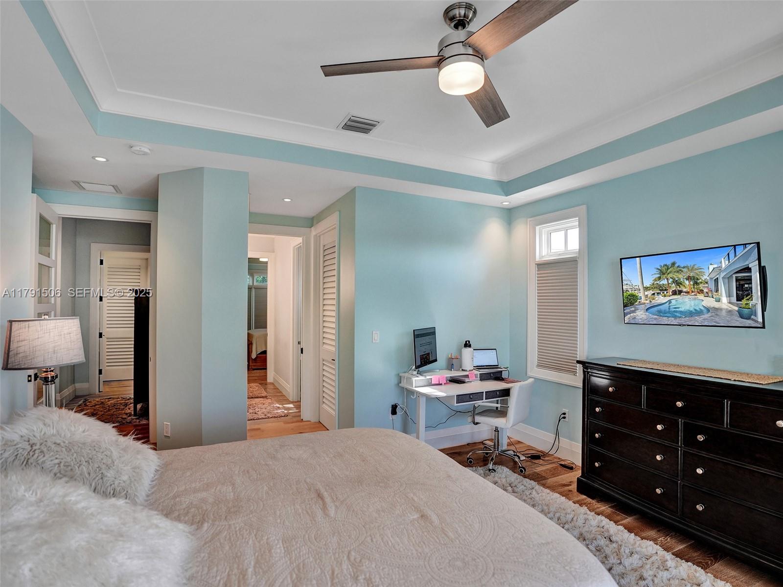 2340 Northeast 48th Street Lighthouse Point, FL 33064 - Photo 21 of 48