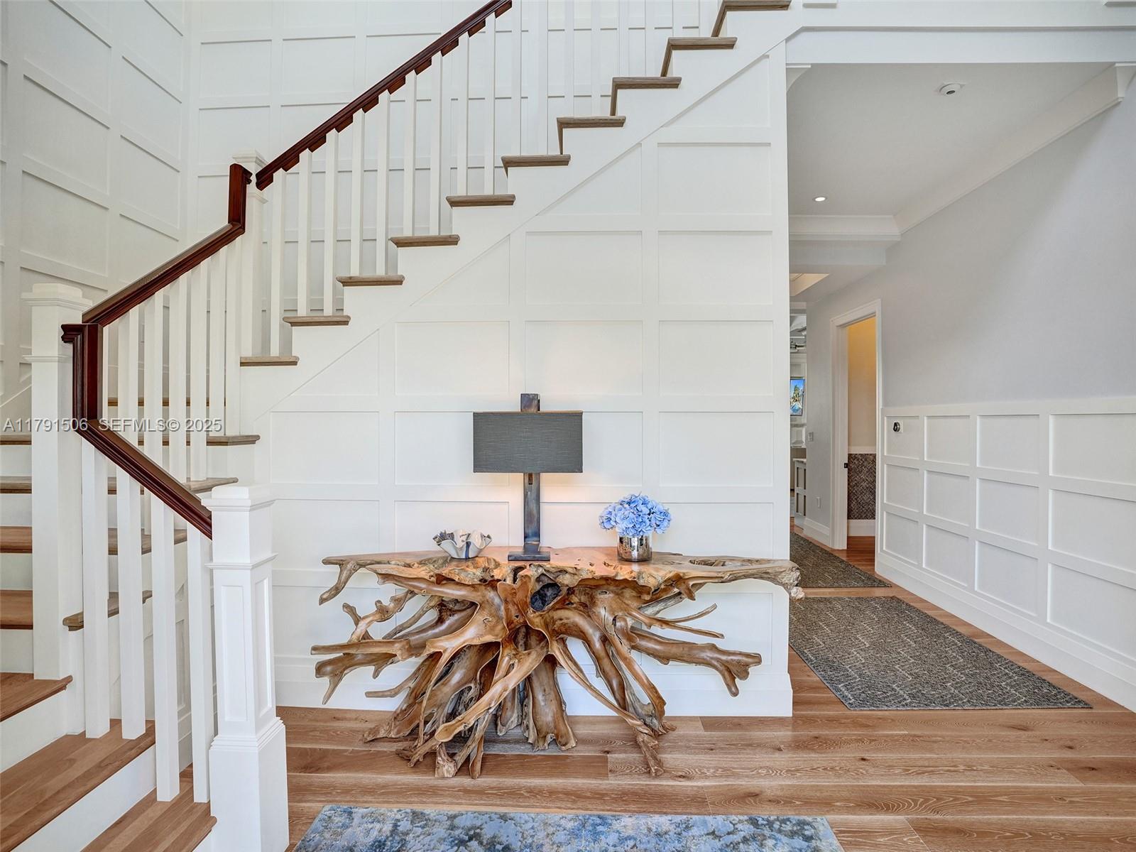 2340 Northeast 48th Street Lighthouse Point, FL 33064 - Photo 30 of 48