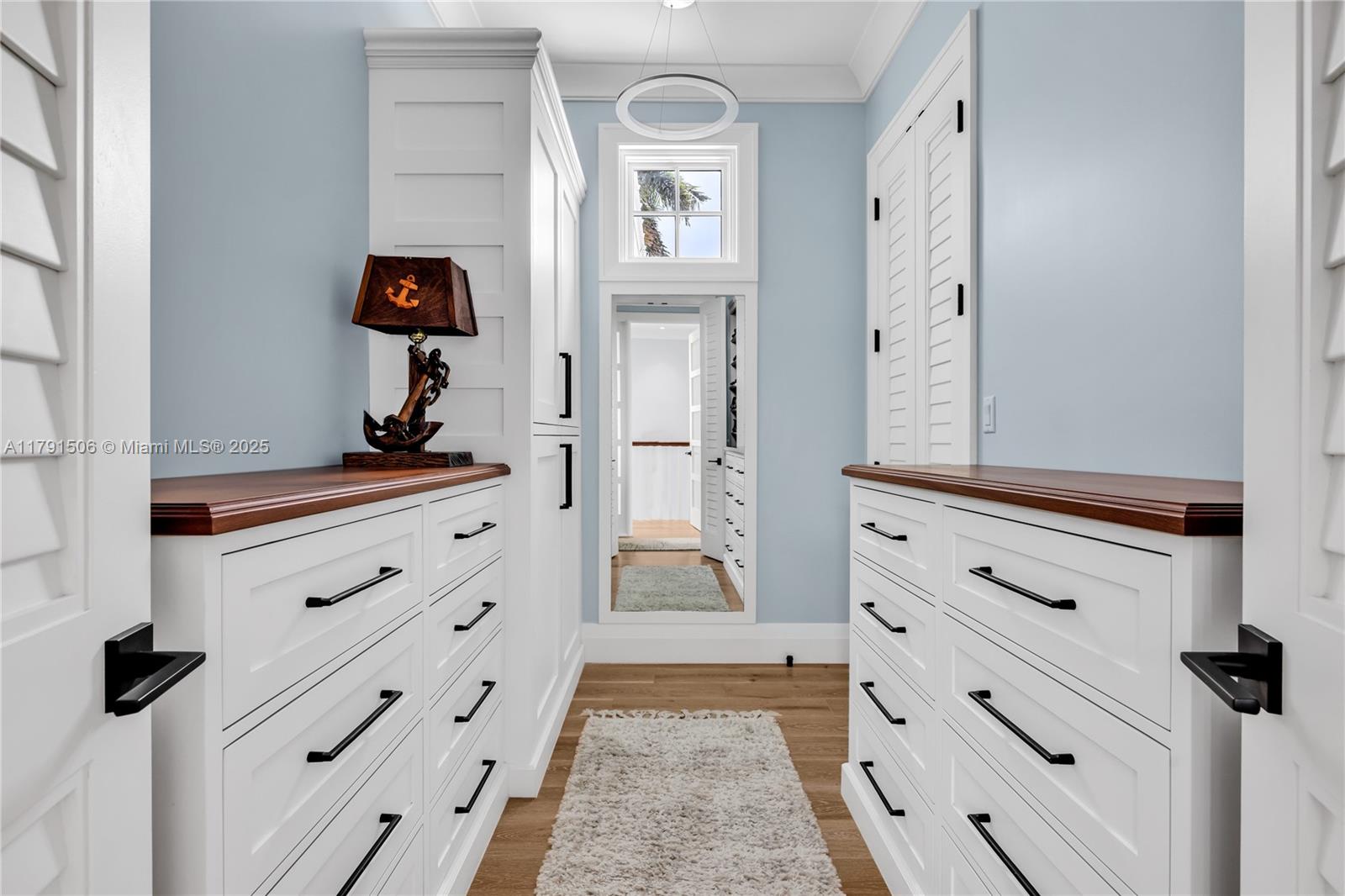 2340 Northeast 48th Street Lighthouse Point, FL 33064 - Photo 44 of 48 a view of a dresser