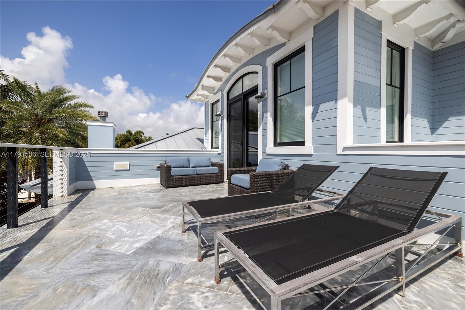 2340 Northeast 48th Street Lighthouse Point, FL 33064 - Photo 47 of 48