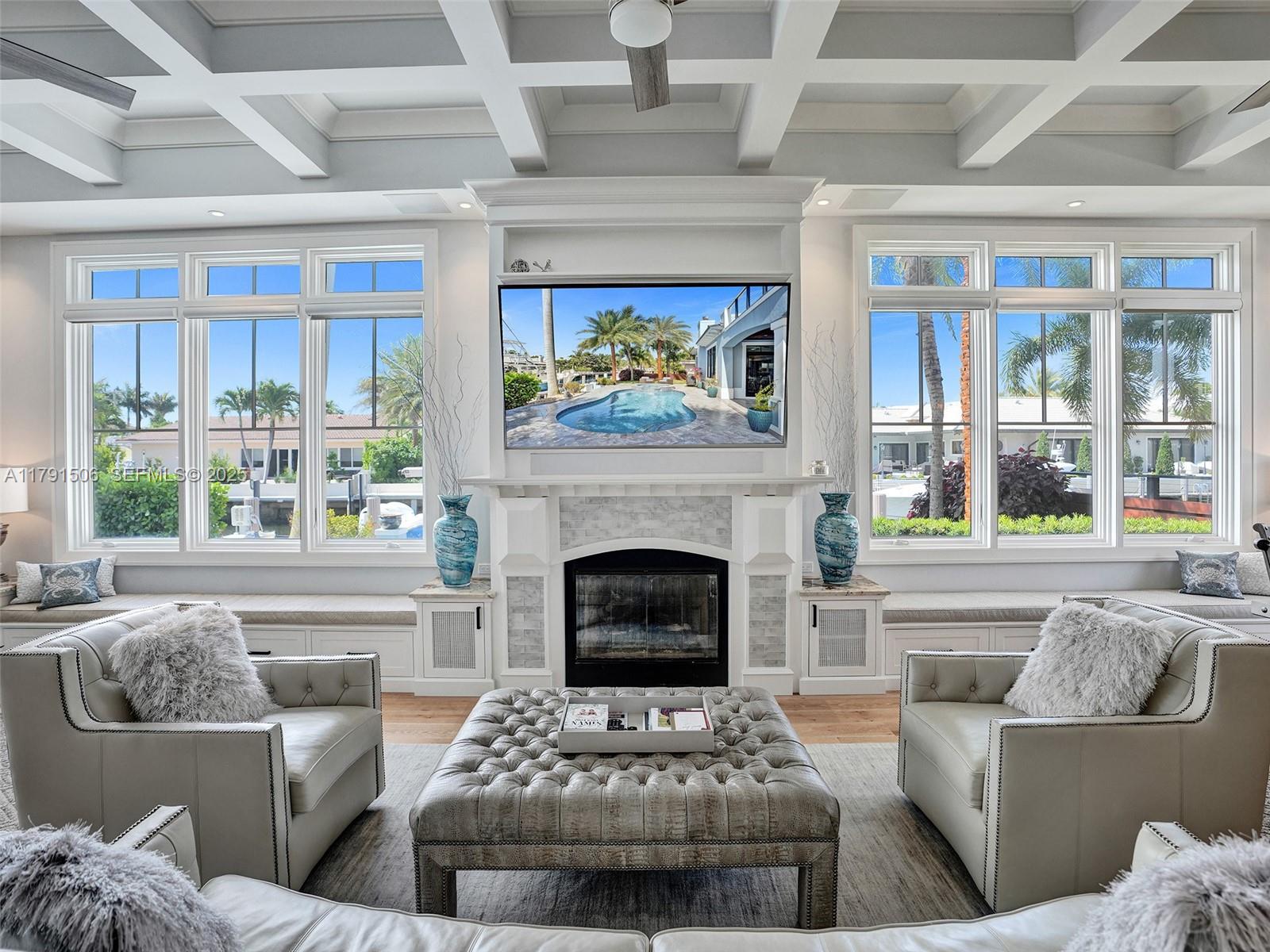 2340 Northeast 48th Street Lighthouse Point, FL 33064 - Photo 9 of 48