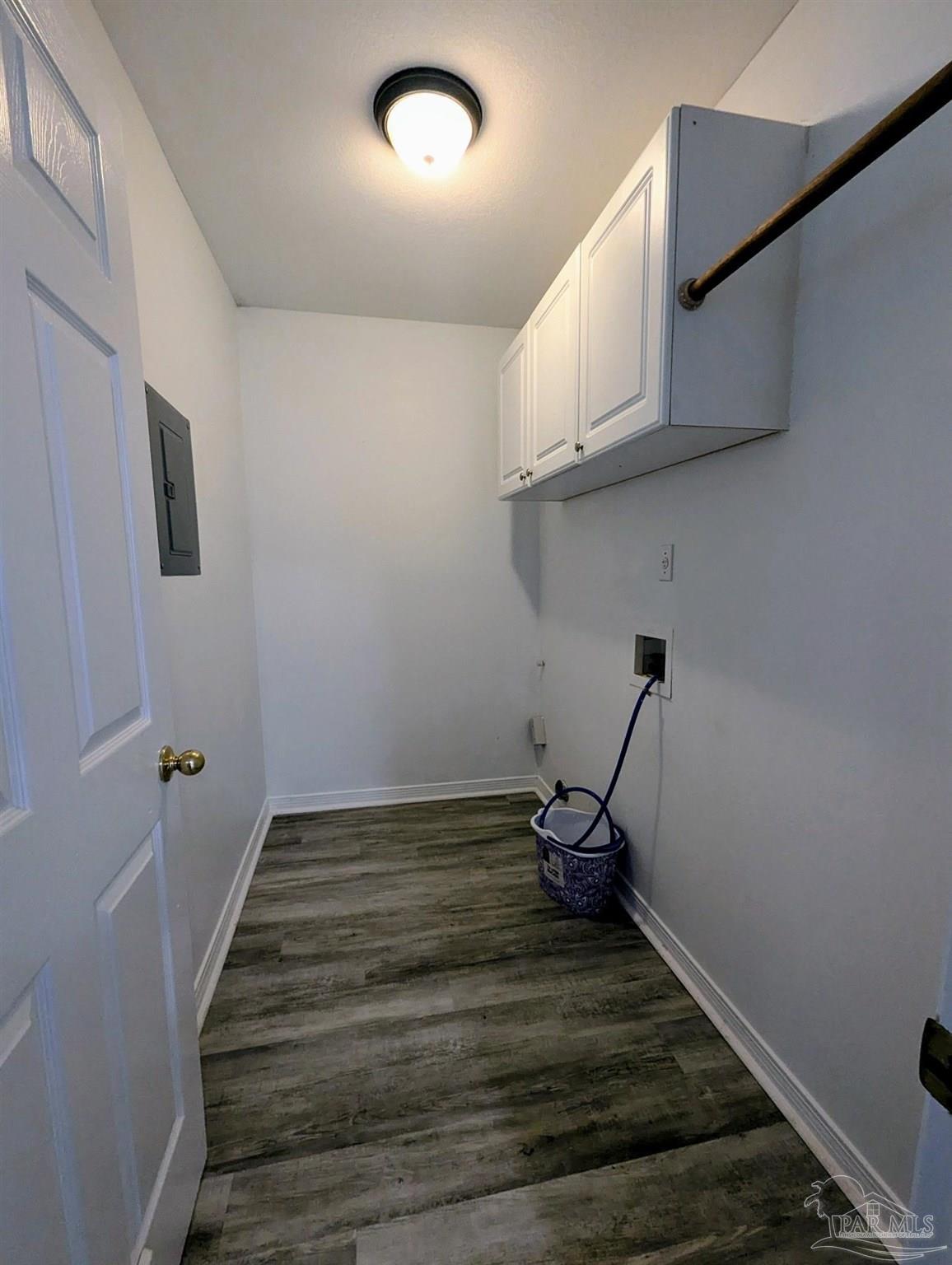12615 Meadson Road Pensacola, FL 32506 - Photo 17 of 20 Gallery Image 17
