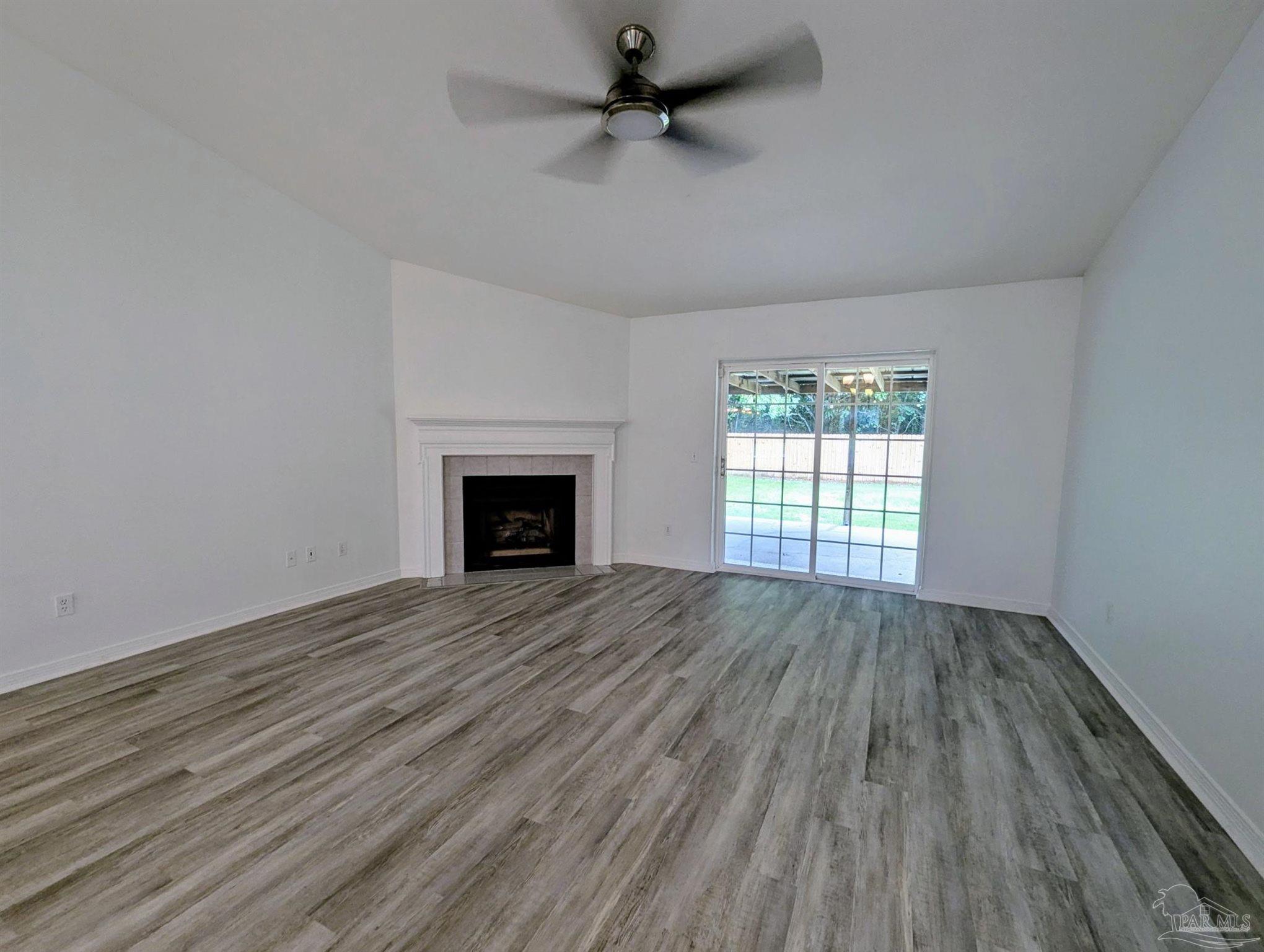 12615 Meadson Road Pensacola, FL 32506 - Photo 7 of 20 Gallery Image 7