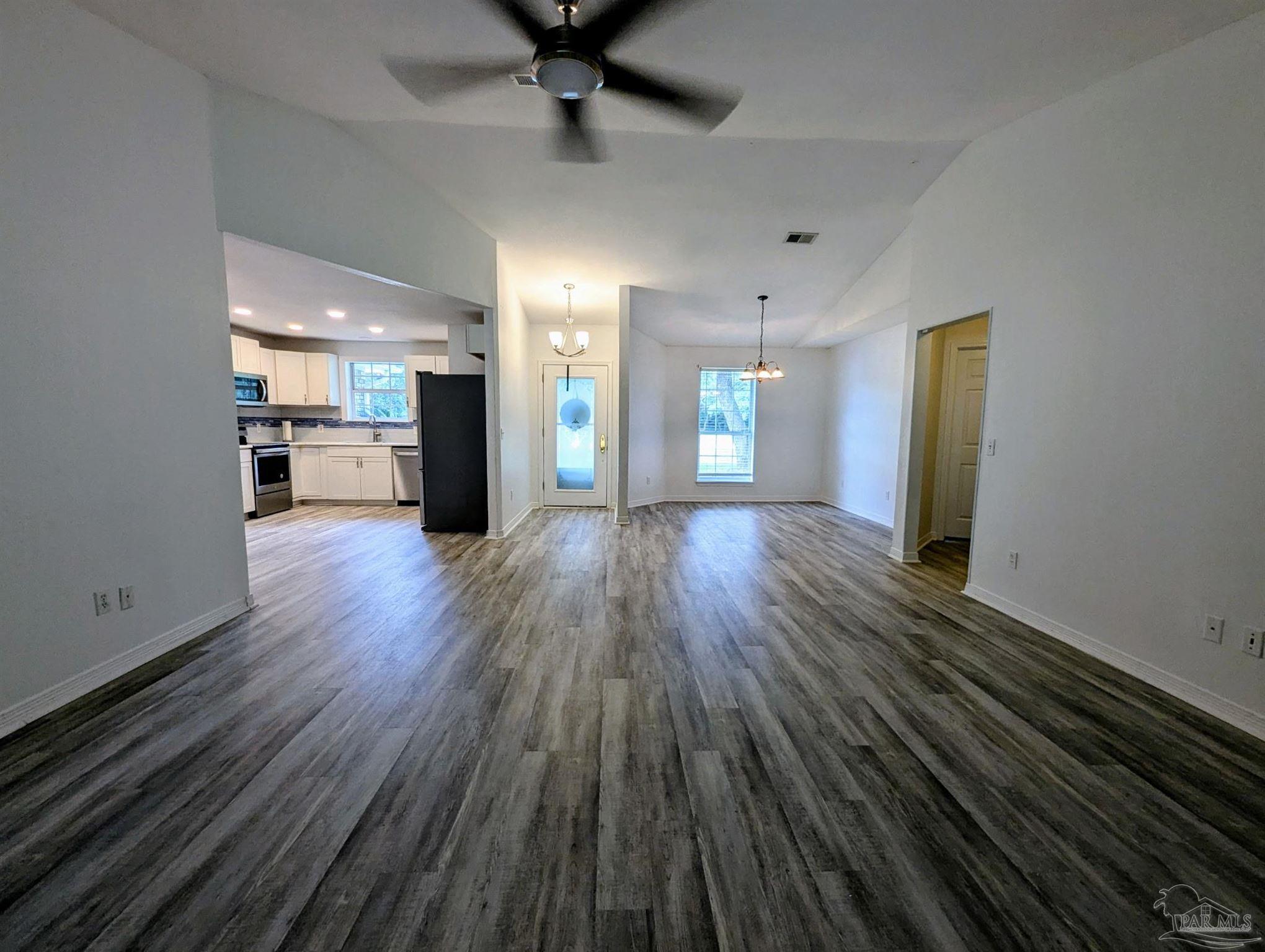 12615 Meadson Road Pensacola, FL 32506 - Photo 8 of 20 Gallery Image 8