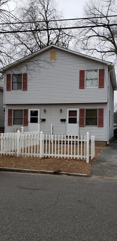 55-57 Victoria Street Springfield, MA 01104 - Photo 1 of 21