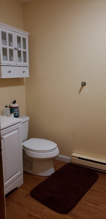 55-57 Victoria Street Springfield, MA 01104 - Photo 15 of 21