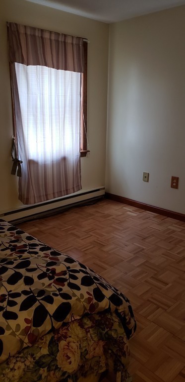 55-57 Victoria Street Springfield, MA 01104 - Photo 18 of 21