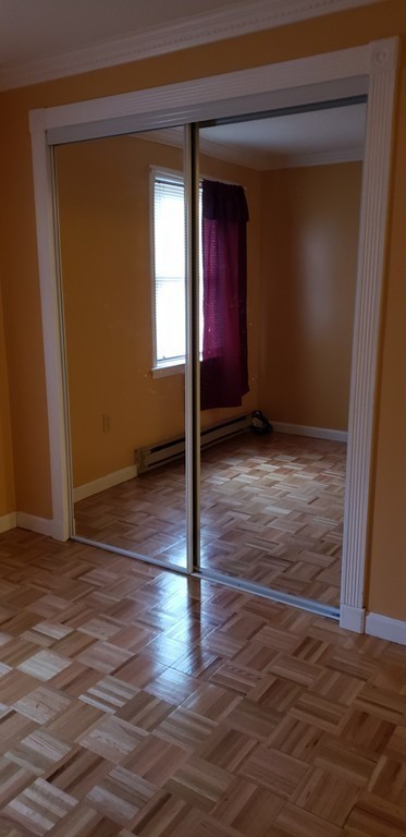 55-57 Victoria Street Springfield, MA 01104 - Photo 20 of 21