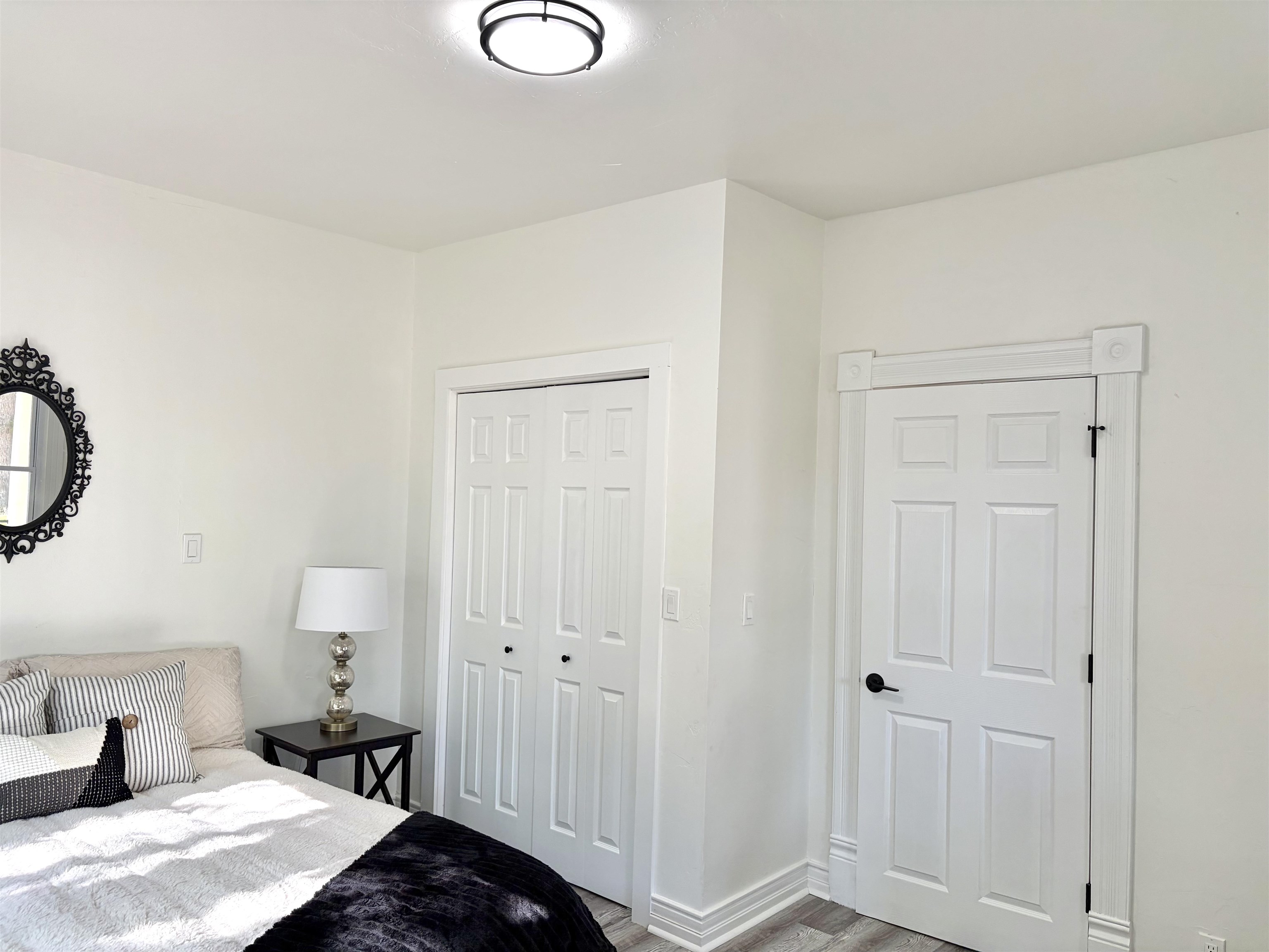 406 West 5th Street Appleton, WI 54911 - Photo 15 of 40