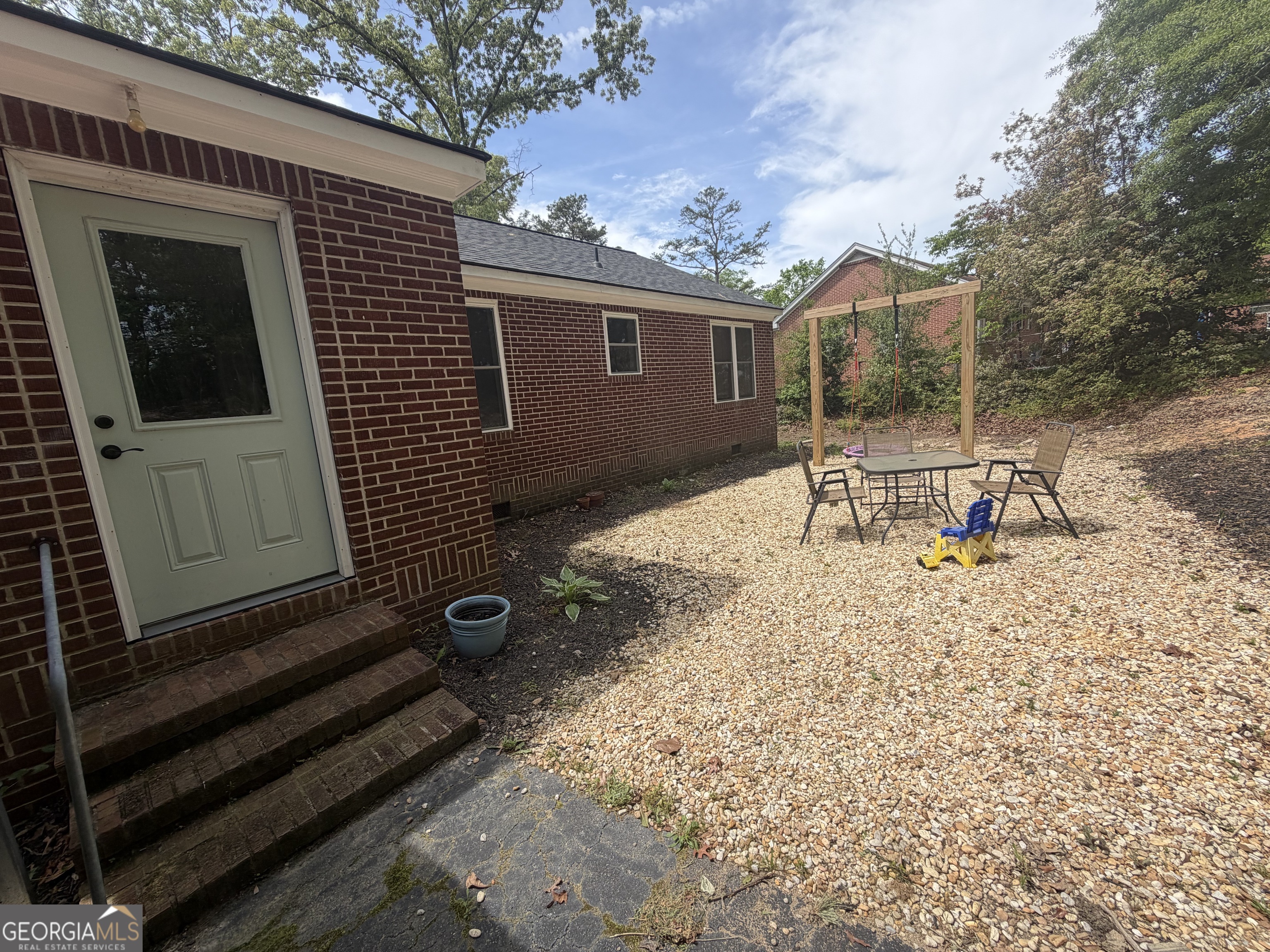 411 Ridgecrest Drive Elberton, GA 30635 - Photo 29 of 30