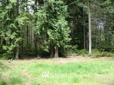 7269 Southeast Overaa Road Port Orchard, WA 98367 - Photo 1 of 1 Gallery Image 1