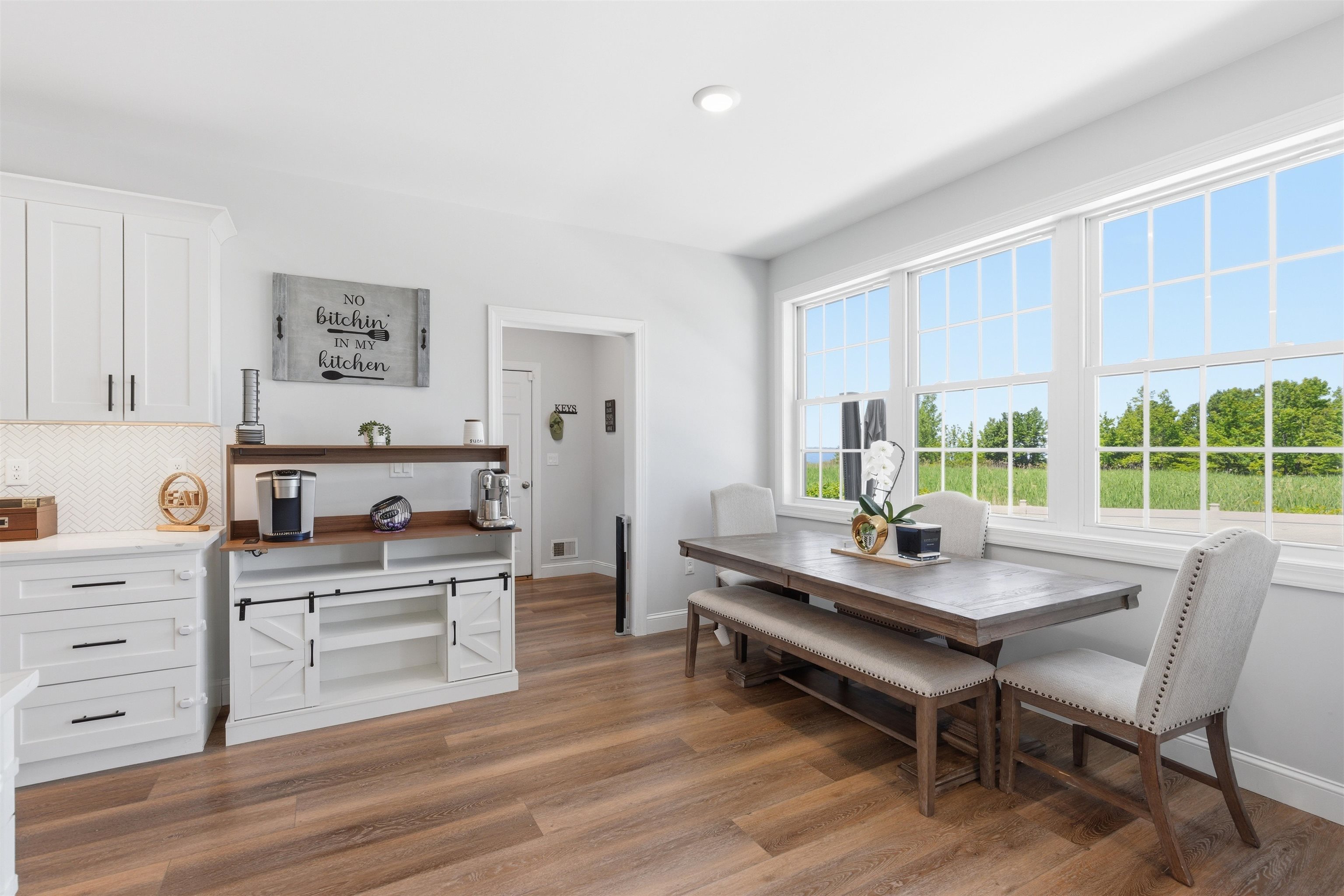 38 West Concourse Keyport, NJ 07735 - Photo 13 of 49