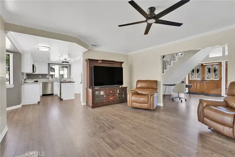 $695,000 | 18570 Niagara Drive, Victorville, CA 92395