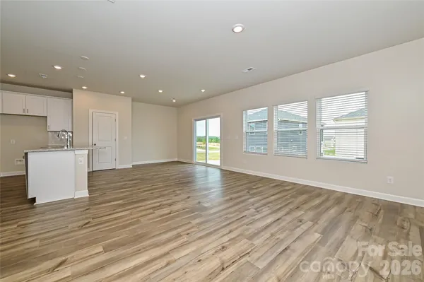 $305,410 | 5042 Poplin Valley, Cherryville, NC 28021