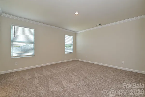 $305,410 | 5042 Poplin Valley, Cherryville, NC 28021