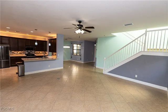 $2,850 | 11660 Meadowrun Circle, Fort Myers, FL 33913