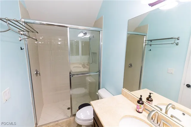 $2,850 | 11660 Meadowrun Circle, Fort Myers, FL 33913