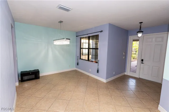 $2,850 | 11660 Meadowrun Circle, Fort Myers, FL 33913