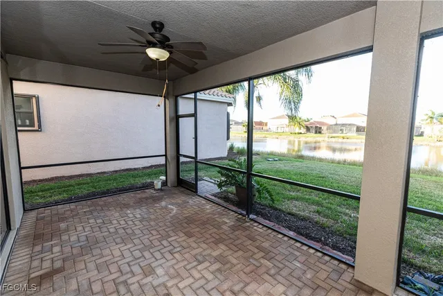 $2,850 | 11660 Meadowrun Circle, Fort Myers, FL 33913