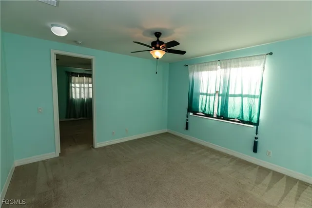 $2,850 | 11660 Meadowrun Circle, Fort Myers, FL 33913