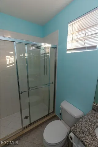 $2,850 | 11660 Meadowrun Circle, Fort Myers, FL 33913