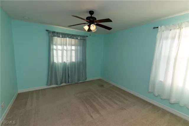 $2,850 | 11660 Meadowrun Circle, Fort Myers, FL 33913