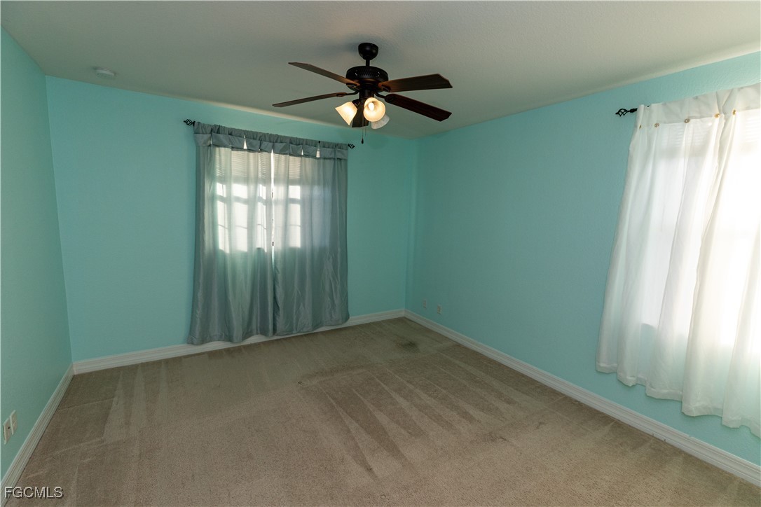 11660 Meadowrun Circle Fort Myers, FL 33913 - Photo 22 of 46