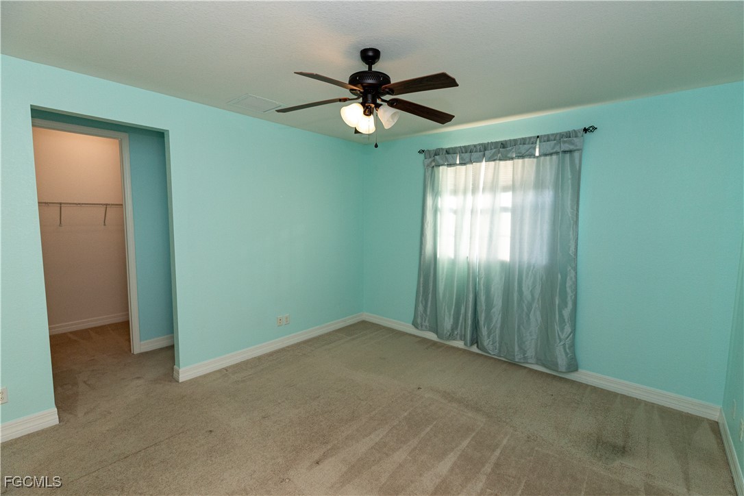 11660 Meadowrun Circle Fort Myers, FL 33913 - Photo 23 of 46