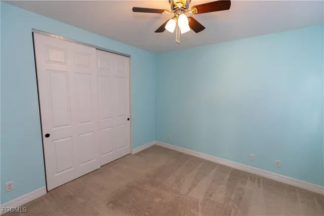 $2,850 | 11660 Meadowrun Circle, Fort Myers, FL 33913