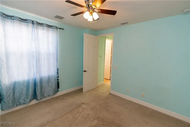 $2,850 | 11660 Meadowrun Circle, Fort Myers, FL 33913