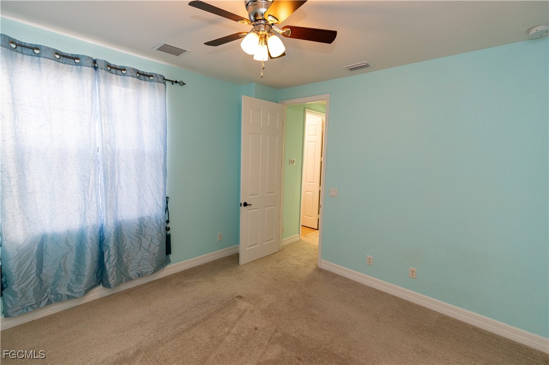 11660 Meadowrun Circle Fort Myers, FL 33913 - Photo 27 of 46