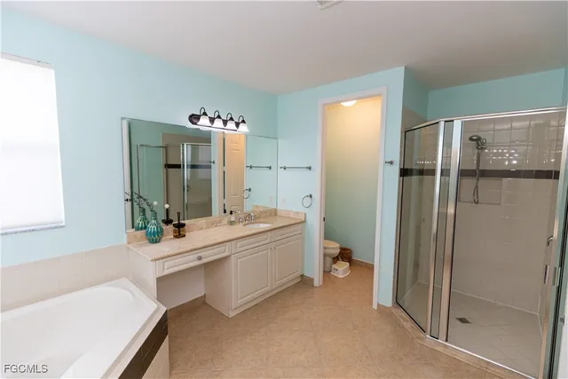 $2,850 | 11660 Meadowrun Circle, Fort Myers, FL 33913