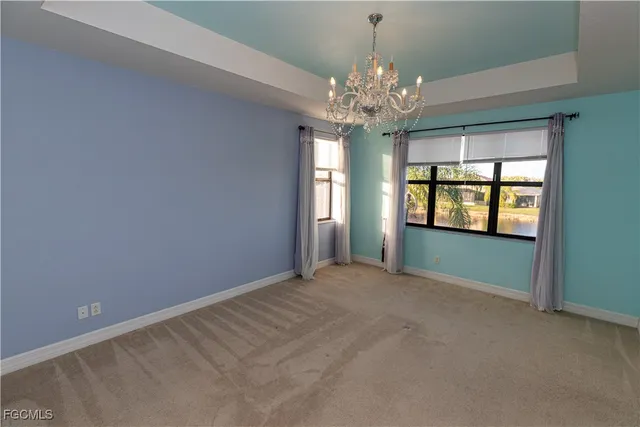 $2,850 | 11660 Meadowrun Circle, Fort Myers, FL 33913